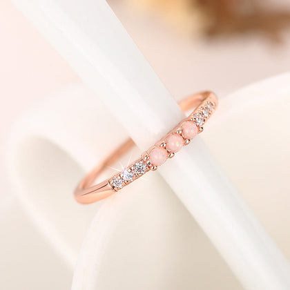 Easy Simple Jewelry
