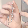 Modern Layered Jewelry