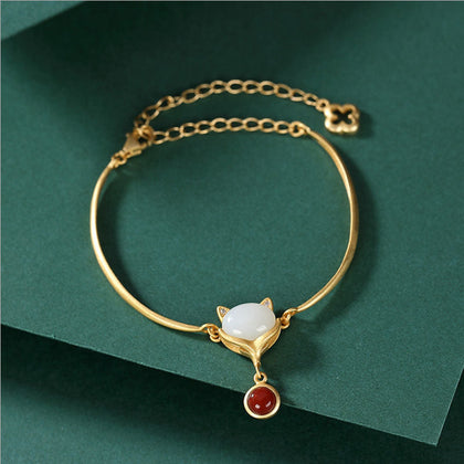 Classic Statement Jewelry
