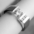 Fresh Gold Jewelry