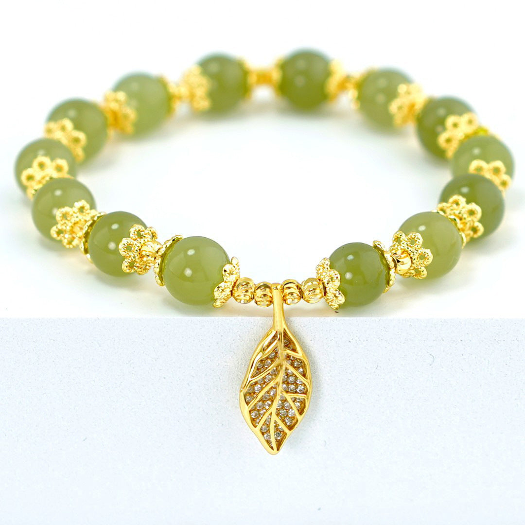 Easy Minimal Jewelry