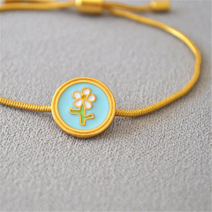 Summer Statement Jewelry