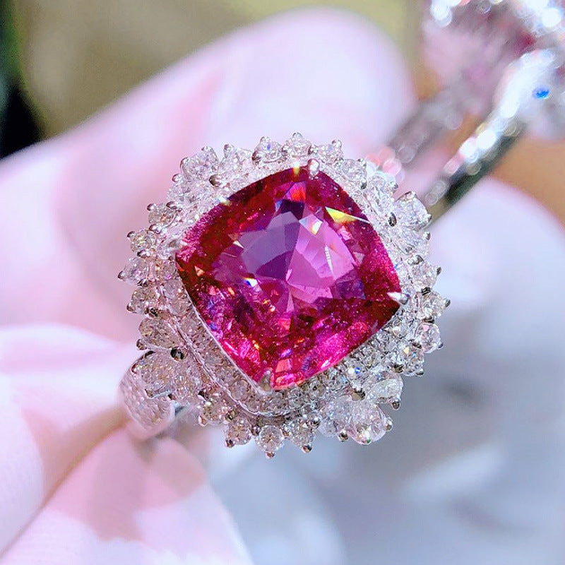Soft Classic Jewelry