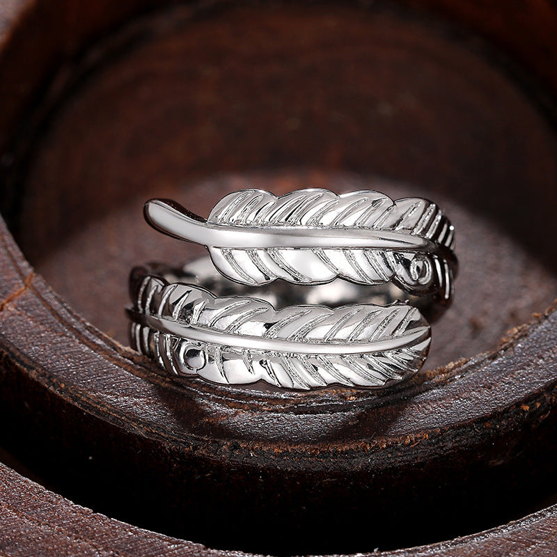 Timeless Pendant Jewelry