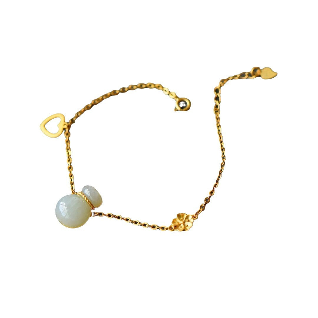 Fresh Beaded Jewelry