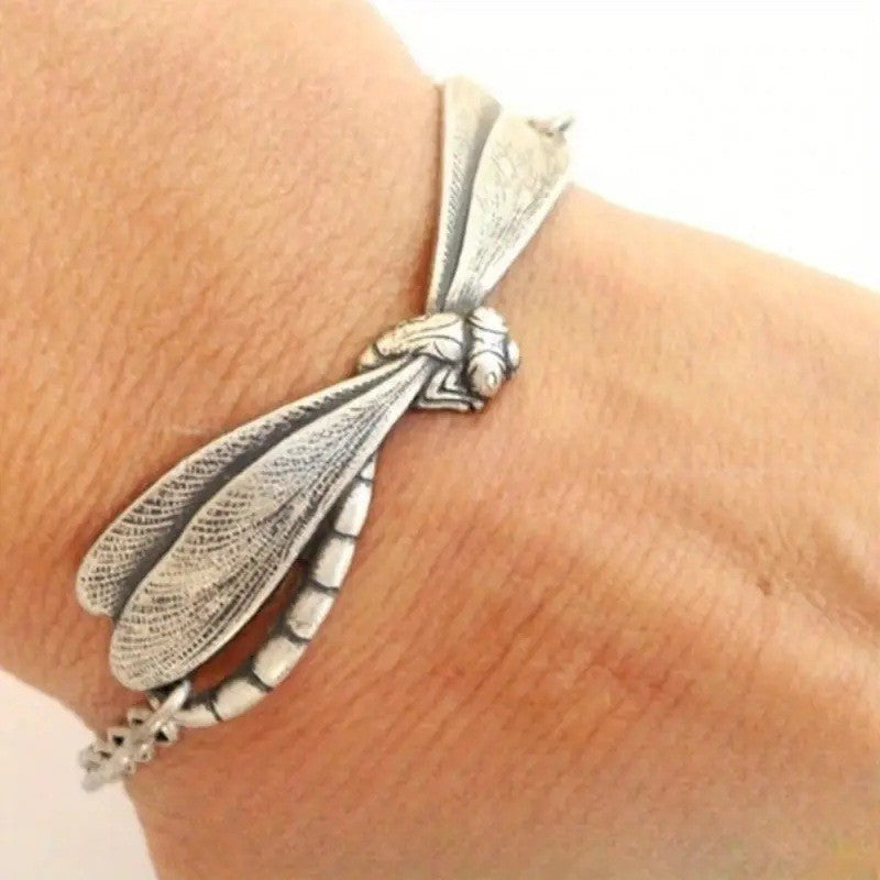 Natural Hoop Jewelry