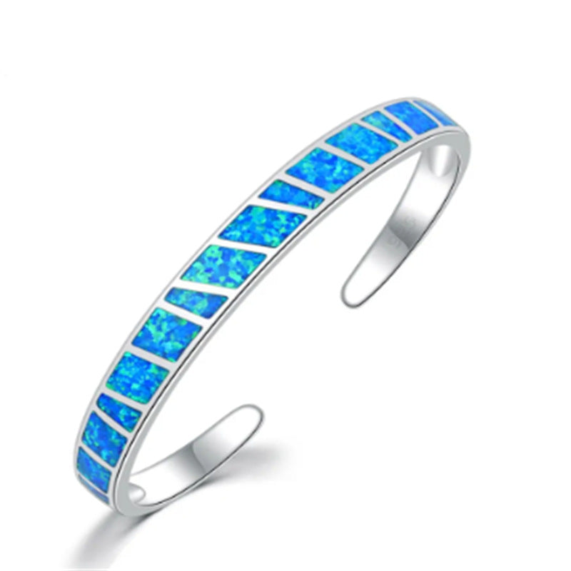 Daily Woven Jewelry