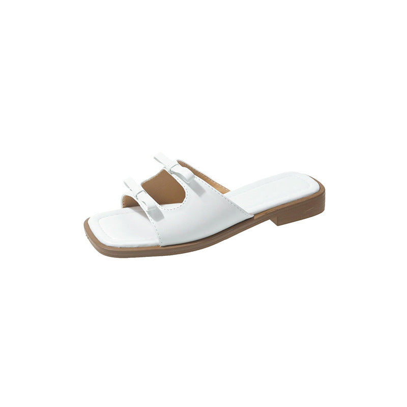 Everyday Resort Sandals