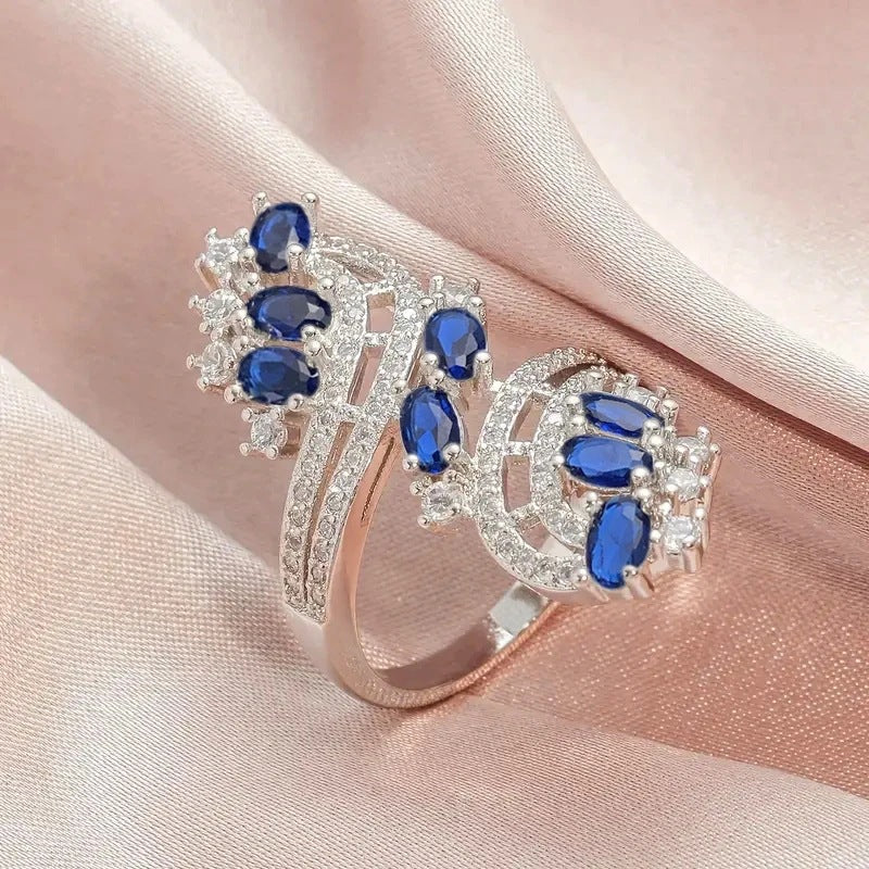 Summer Chain Jewelry