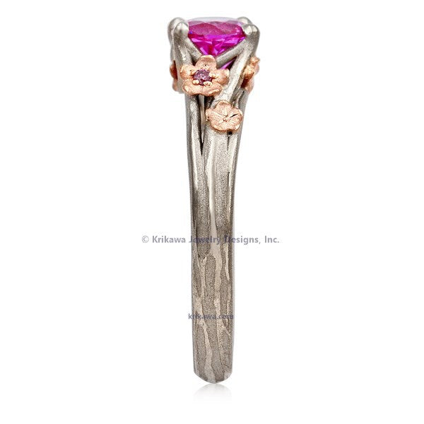 Light Silver Jewelry