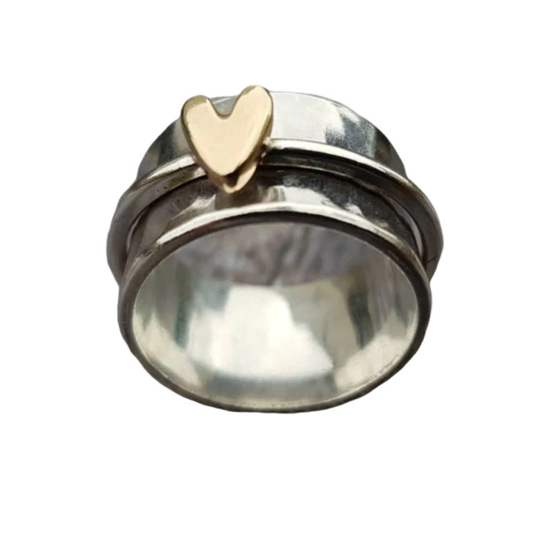 Simple Soft Jewelry