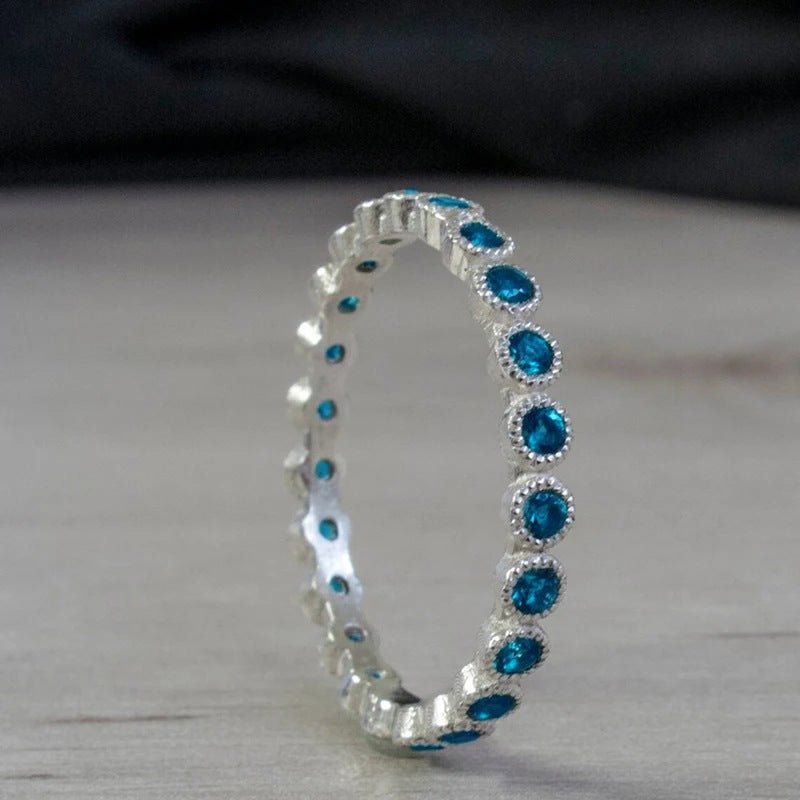 Weekend Beaded Jewelry