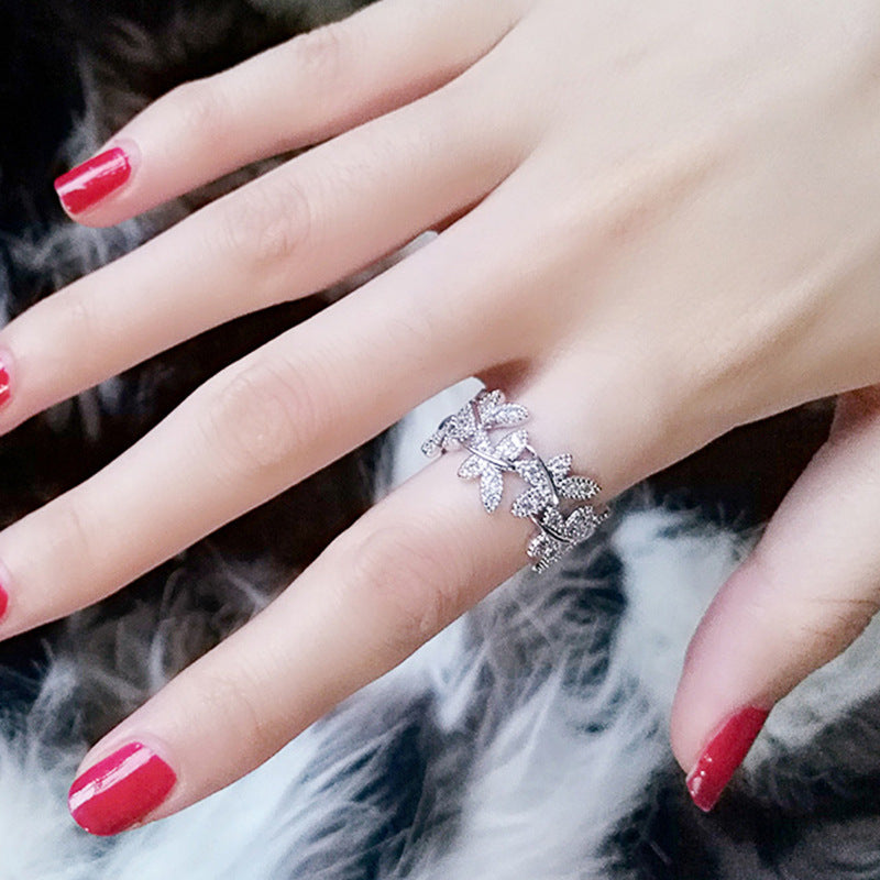 Everyday Minimal Jewelry