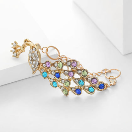Soft Simple Jewelry
