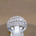 Weekend Classic Jewelry
