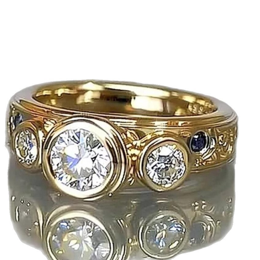 Daily Natural Jewelry