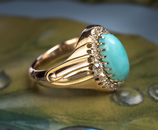 Easy Beaded Jewelry