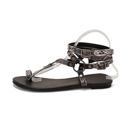 Comfortable Espadrille Sandals