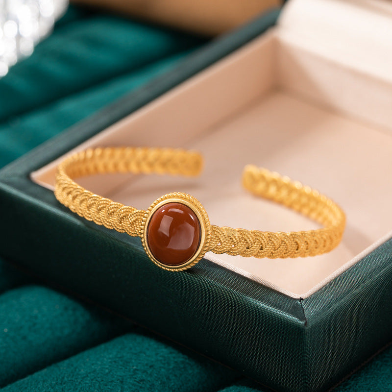 Summer Ring Jewelry