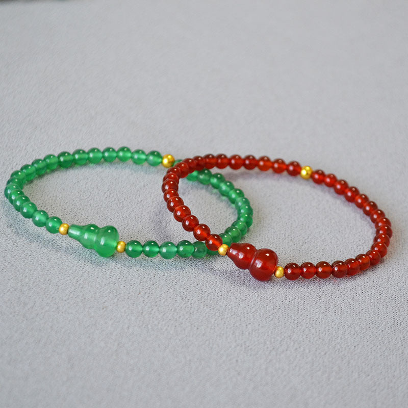 Weekend Simple Jewelry
