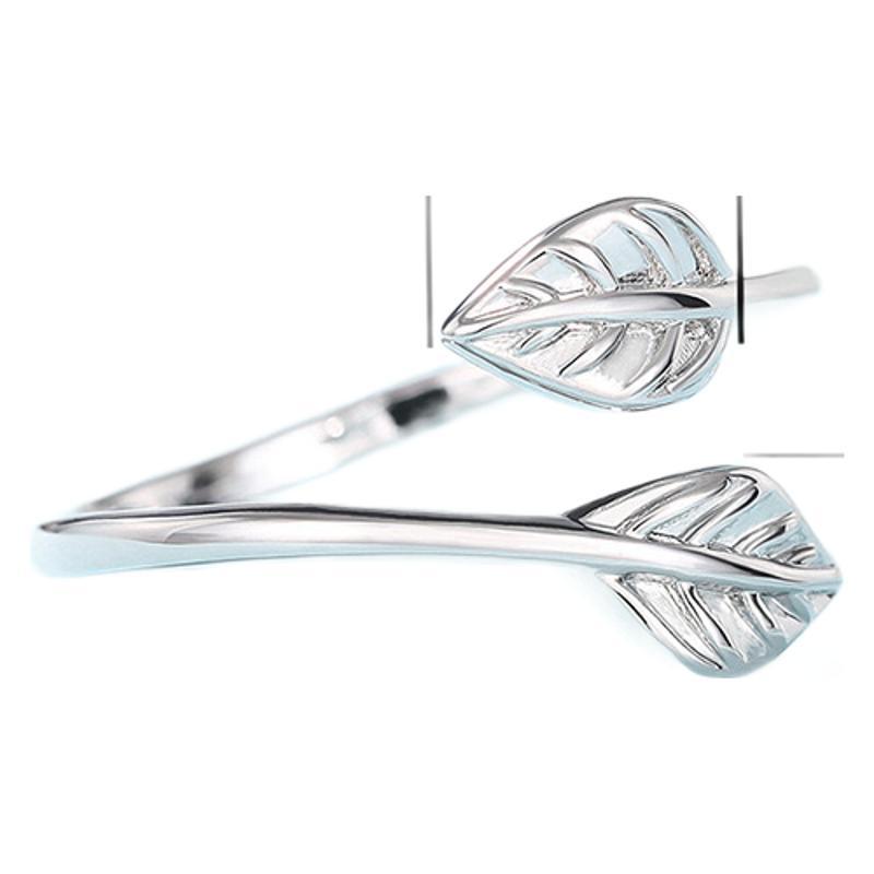 Summer Casual Jewelry
