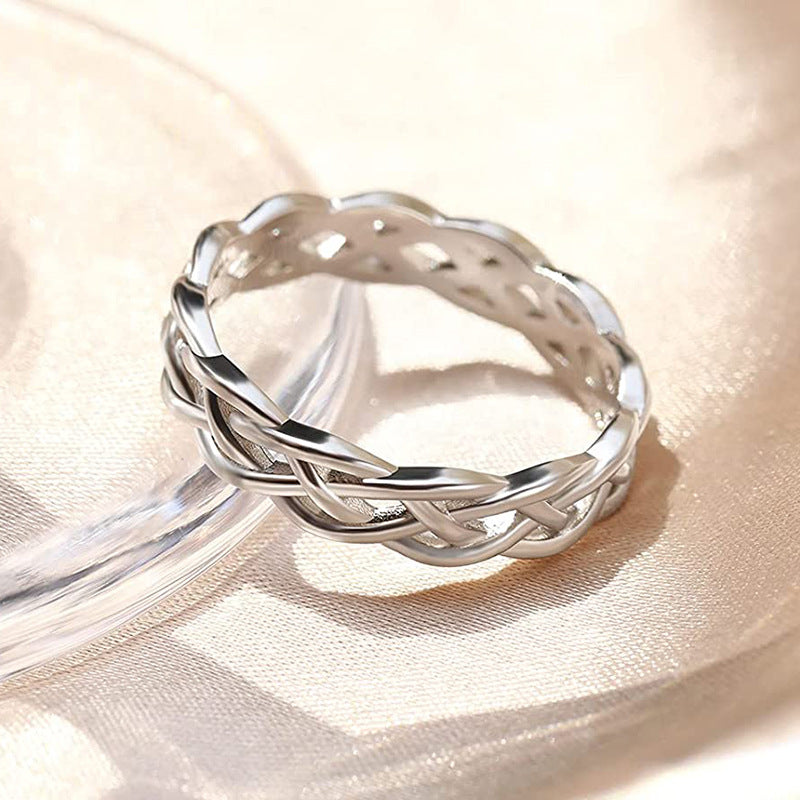 Classic Bracelet Jewelry
