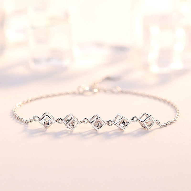 Easy Classic Jewelry