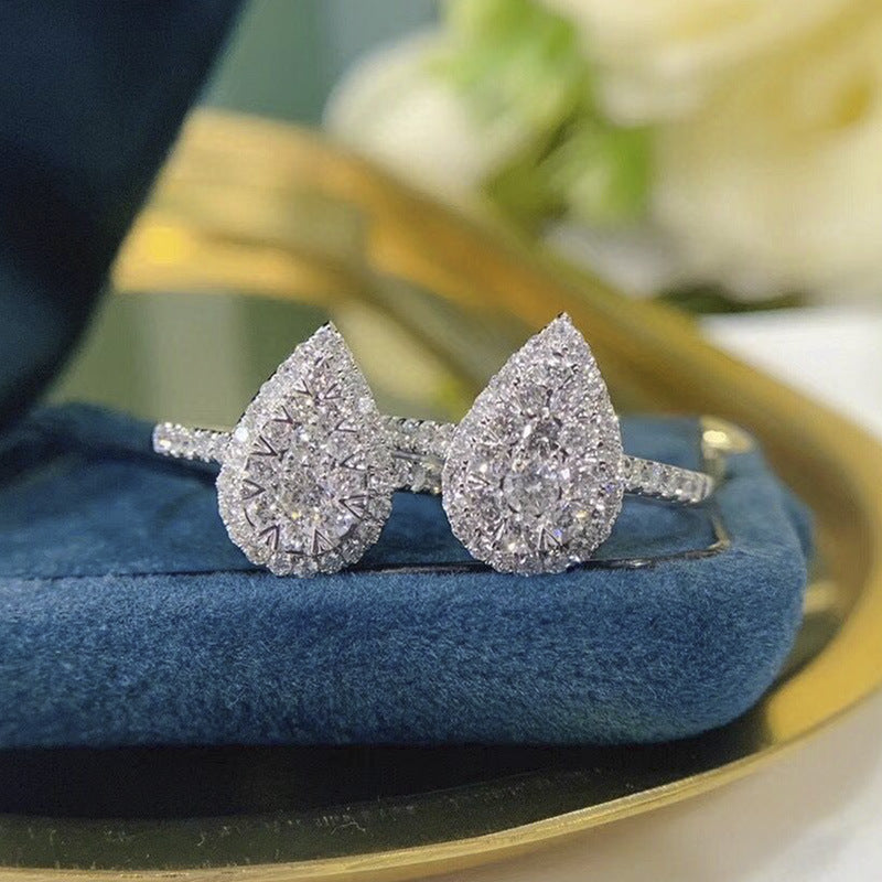 Classic Bracelet Jewelry