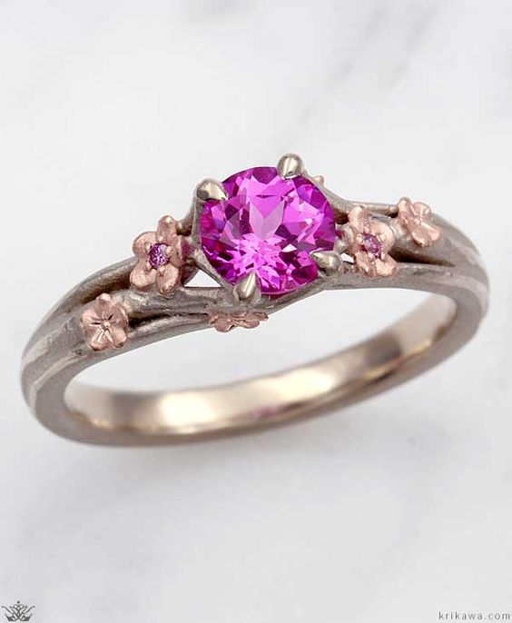 Light Silver Jewelry
