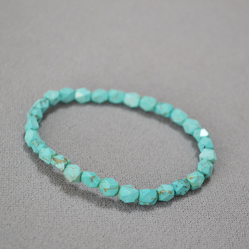 Garden Minimal Jewelry