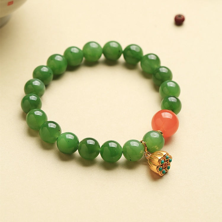 Elegant Romantic Jewelry