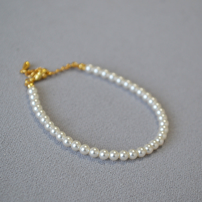 Daily Gold Jewelry