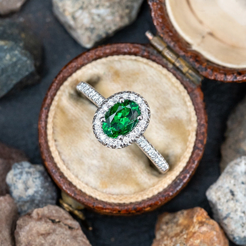 Pretty Set Jewelry