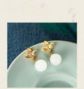 Coastal Textured Set