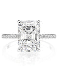 Classic Gold Jewelry
