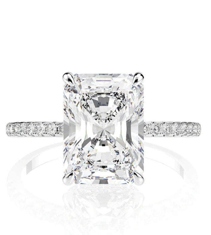 Classic Gold Jewelry