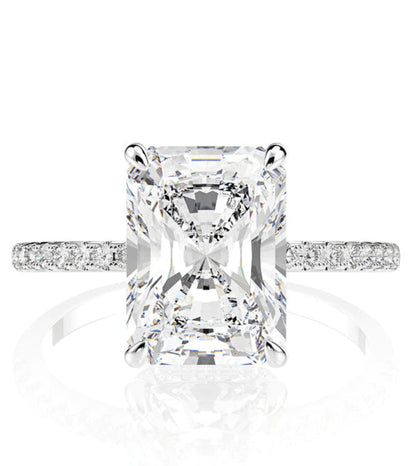 Classic Gold Jewelry