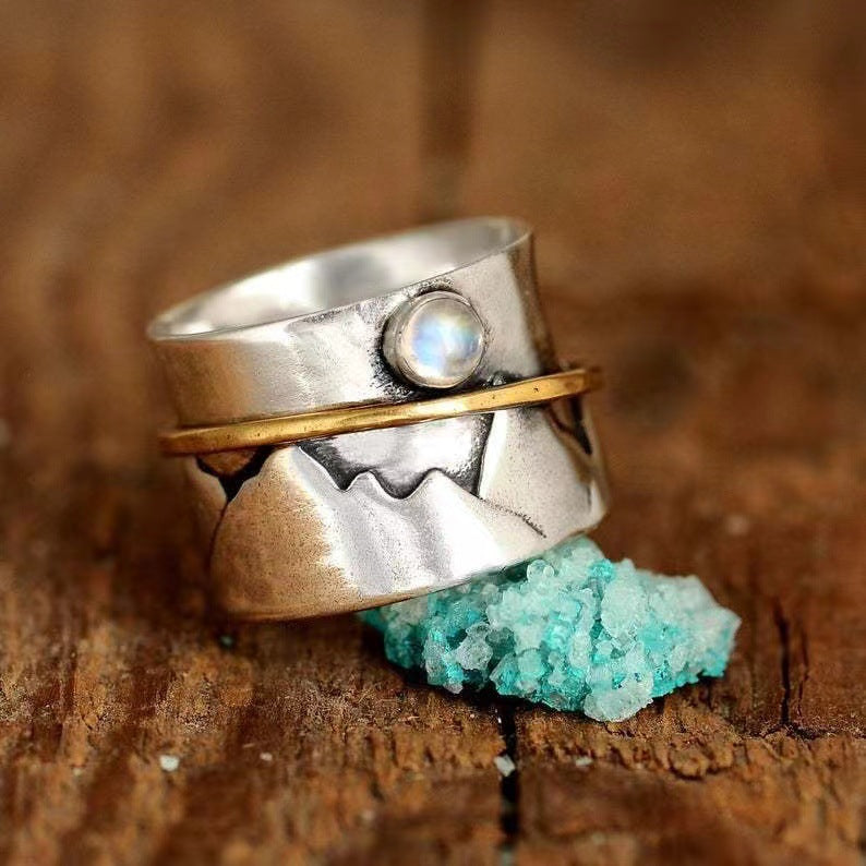 Travel Elegant Jewelry