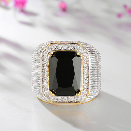 Everyday Ring Jewelry
