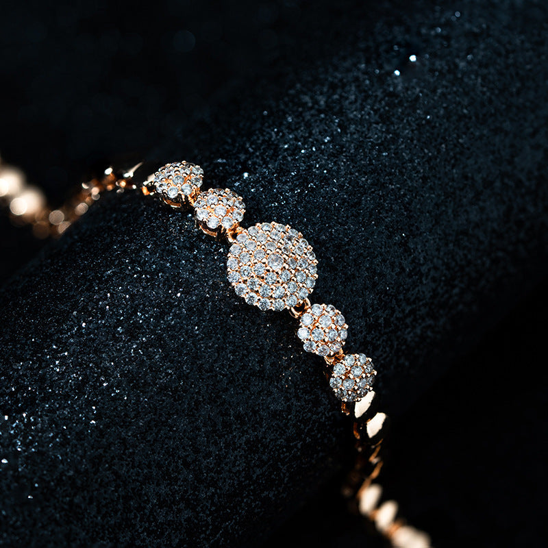 Clean Ring Jewelry
