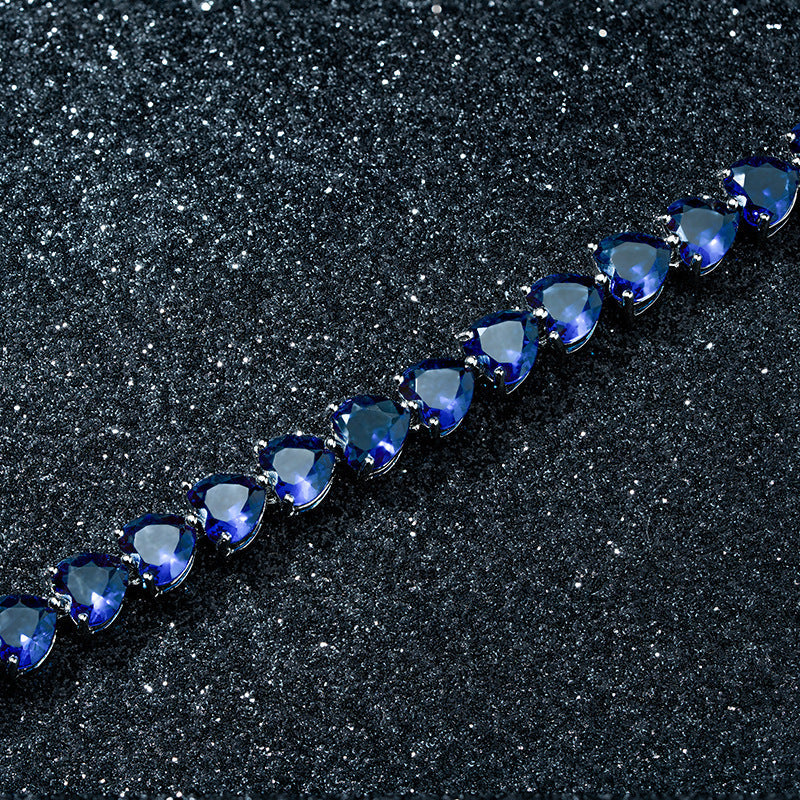 Clean Beaded Jewelry