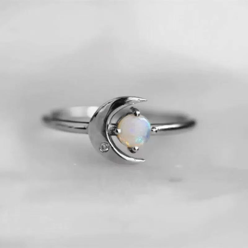 Everyday Textured Jewelry