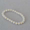 Modern Charm Jewelry