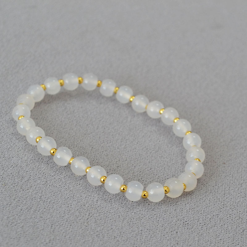 Modern Charm Jewelry