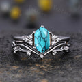 Timeless Hoop Jewelry
