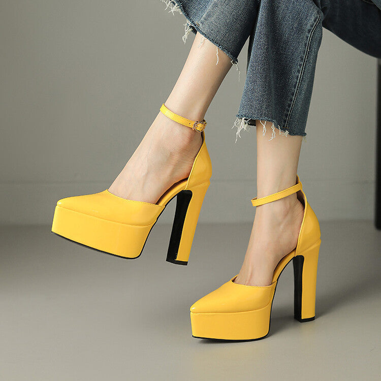 Daily Espadrille Sandals