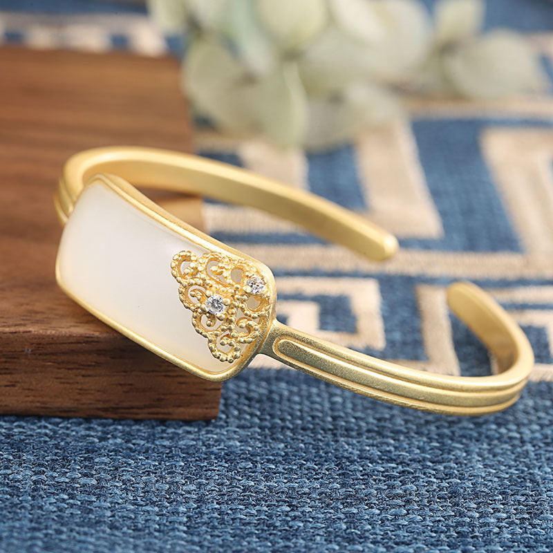 Coastal Vintage Jewelry