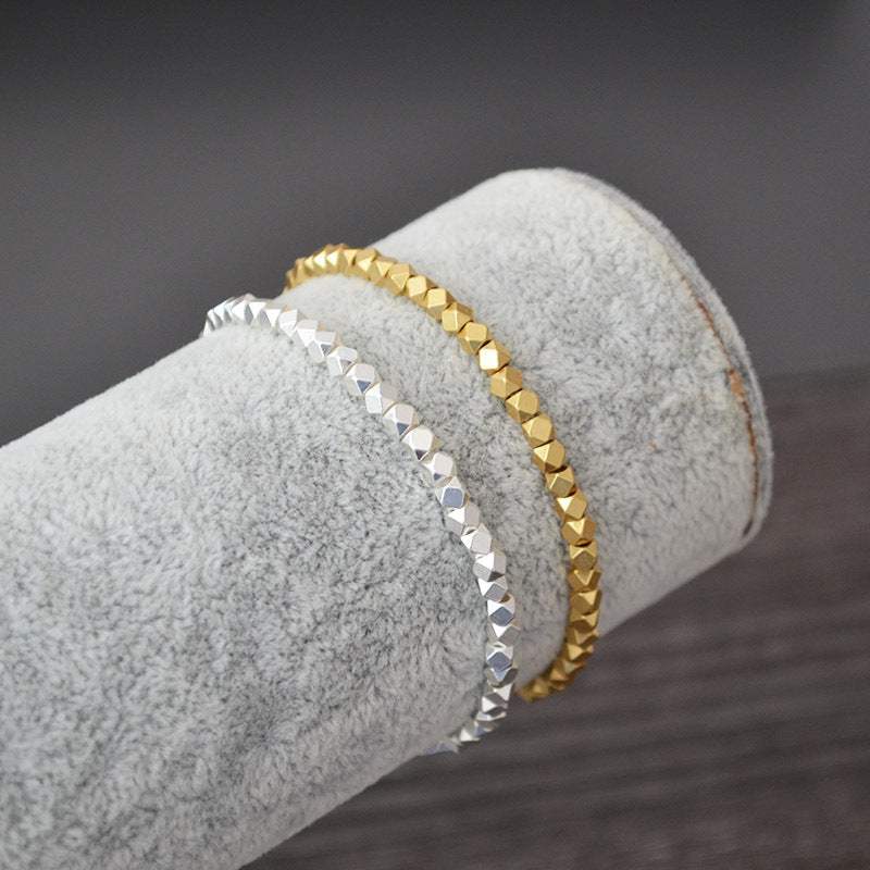 Casual Statement Jewelry