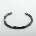 Modern Ring Jewelry