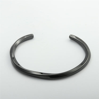 Modern Ring Jewelry